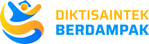 Read more about the article Edaran Assitensi Mengajar,KP&Magang 2025/2026