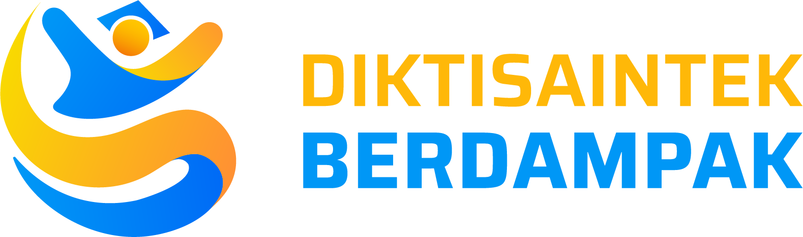 Read more about the article Edaran Assitensi Mengajar,KP&Magang 2025/2026